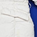 양지세탁 얼룩빼기 전문점 이미지