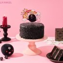 주식회사 아이비알라이프 이미지