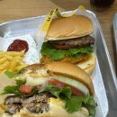 프랭크버거 만수로데오점 | 부평로데오점 프랭크버거 후기 | 수제버거 맛집 더블비프치즈버거 내돈내산