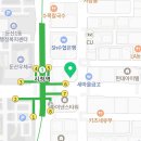 브레인업신경과의원 이미지
