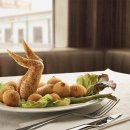 식사하세요 이미지