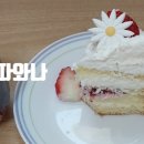 마야유치원 | 일상 잡담(mbti, 치과후기, 절에 다녀 온 얘기)