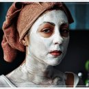 셀루오의원 이미지