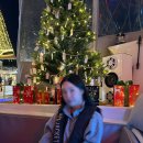 2호선 동백역 3번출구 | 부산 요트투어 추천｜해운대 수영만 요트경기장 트리요트 퍼블릭 투어 후기