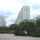 훼밀리공원 네이버블로그