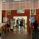 알로3 농장 이미지