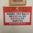 개골짬뽕