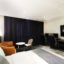 오로라호텔 이미지