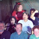 디포캐스트 | 2025.2. 🇺🇸 Orlando Day 2: 디즈니 월드 할리우드 스튜디오 🎢