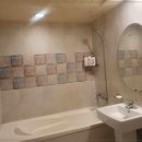 시네마모텔 이미지