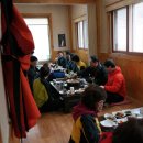 산너머 토시골 이미지