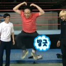 (주)한아름시스템 | 치앙마이 태교여행 1일차,2일차