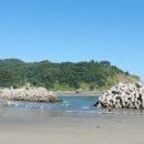 소청도은혜민박 이미지