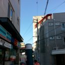 GS25강변점 Daum카페