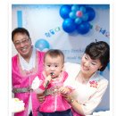 복댕이네집 이미지