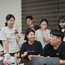 백석대학교부속유치원 | [풀가스펠뉴스] [작은 학교, 큰 교육-1편] 왜 지금 ‘작은 학교'인가?