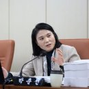 고덕 골목형상점가