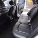 연천모터스 이미지