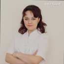 민치과의원 이미지