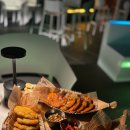 BACK 옛날통닭 이미지