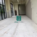 바른 행정사·공인중개사사무소 이미지