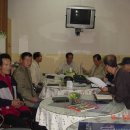 베드로목장 이미지