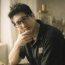 소신경로당 이미지