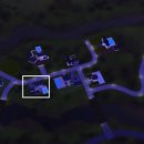 심베이커 이미지