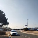 충열1길 이미지