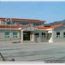 물야면보건지소 이미지