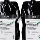 서광자연 이미지