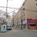 부천로54번길 이미지