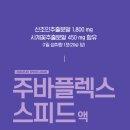 갤러리약국 이미지