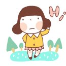 해맑은소아청소년과의원 이미지