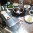 천지노래연습장 이미지