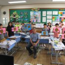 석송초등학교 이미지