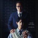 조재하우스 이미지