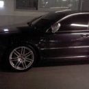 &#34;자동차용품벼룩시장&#34;에서 벌어졌던 일...간곡히 조언(사기) 부탁드립니다...ㅠㅠ 이미지