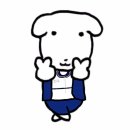 오느른 선 | 내맘대로 쓰는 치위생과 대병실습 후기~ (+근황, 꿀팁, 정보)