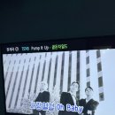 영재당