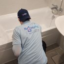 고덕A-54BL(고덕금호어울림) 이미지