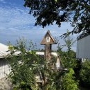 샤인히얼60 | 제주도 애월 풀빌라 숙소 l ‘샤인히얼60’ 숙박 자세한 후기!(장•단점)