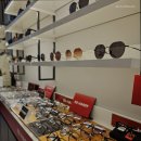 룩 옵티컬 롯데평촌점 | 안양안경점,범계역안경점 룩옵티컬 롯데백화점 평촌점 안양 최고의 안경원