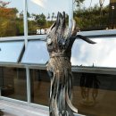 고고장구난타 (중급) 이미지