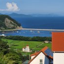 남해-254 이미지