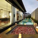 (주)자유투어 이미지