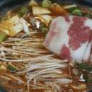 예향정울산성남점 이미지