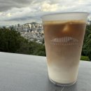 와룡문화커피 이미지