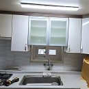 한가람한양6차 이미지