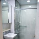 프라지움아파트(5차) 이미지